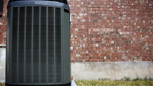 Eight tips for getting your central air conditioning system ready for summer
